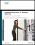 Implementing Cisco IP Routing (ROUTE) Foundation Learning Guide: Foundation learning for the ROUTE 642-902 Exam, Adobe Reader