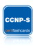 CCNP SWITCH 642-813 Cert Flash Cards Online, App (iPhone)