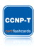 CCNP TSHOOT 642-832 Cert Flash Cards Online, App (iPhone)