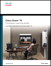 Implementing Cisco Unified Communications Manager, Part 2 (CIPT2) Foundation Learning Guide: (CCNP Voice CIPT2 642-457), 2nd Edition
