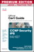CCNP Security IPS 642-627 Official Cert Guide, Premium Edition eBook and Practice Test