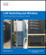 LAN Switching and Wireless, CCNA Exploration Companion Guide
