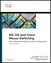 NX-OS and Cisco Nexus Switching:  Next-Generation Data Center Architectures: Next-Generation Data Center Architectures, 2nd Edition