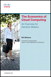 The Economics of Cloud Computing: An Overview For Decision Makers