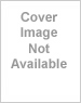 CCNP Security FIREWALL 642-618 Official Cert Guide (Rough Cut)