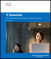 IT Essentials: PC Hardware and Software Companion Guide, 5th Edition
