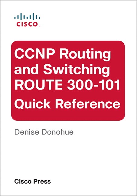 Cisco Ccnp Routing Pdf Free Download