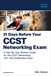 31 Days Before your Cisco Certified Support Technician (CCST) Networking 100-150 Exam: A Day-By-Day Review Guide for the CCST-Networking Certification Exam