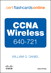 CCNA Wireless 640-721 Cert Flash Cards Online