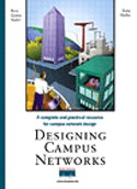 Designing Campus Networks