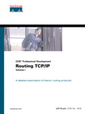 http://www.ciscopress.com/ShowCover.asp?isbn=1578700418&type=c