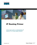 www.netap.net Cisco eBook