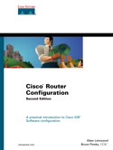 www.netap.net Cisco eBook