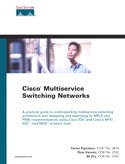 www.netap.net Cisco eBook