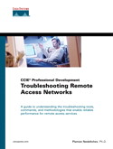 http://www.ciscopress.com/ShowCover.asp?isbn=1587050765&type=c