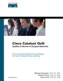 http://www.ciscopress.com/ShowCover.asp?isbn=1587051206&type=c