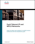 Cisco eBook