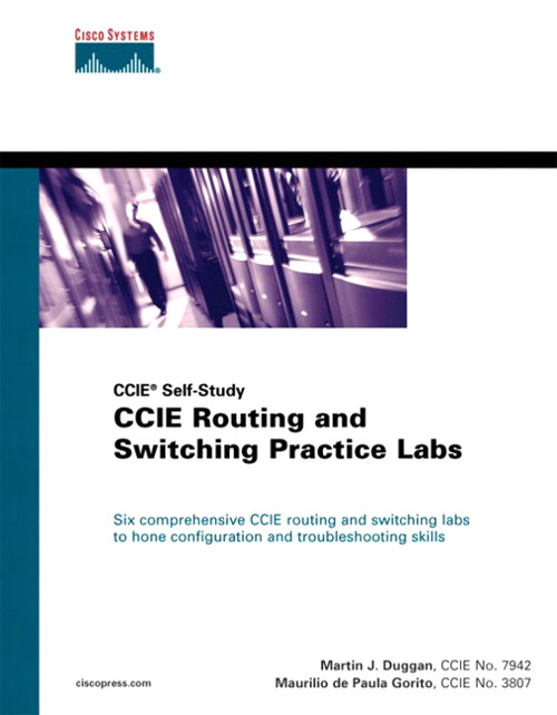 www.netap.net Cisco eBook