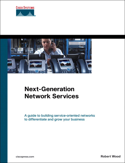 Telecom Service Delivery Platforms in Next Generation Networks