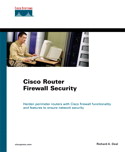 http://www.ciscopress.com/ShowCover.asp?isbn=1587051753&type=c