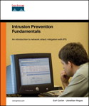 http://www.ciscopress.com/ShowCover.asp?isbn=1587052393&type=c