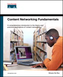 http://www.ciscopress.com/ShowCover.asp?isbn=1587052407&type=c