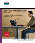 Voice over IP Fundamentals, Adobe Reader, 2nd Edition