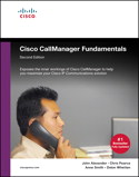 Cisco CallManager Fundamentals, Adobe Reader, 2nd Edition