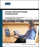 http://www.ciscopress.com/ShowCover.asp?isbn=1587052822&type=c