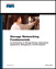 Storage Networking Fundamentals: An Introduction to Storage Devices, Subsystems, Applications, Management, and File Systems