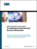 Troubleshooting Remote Access Networks, Adobe Reader
