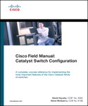 Cisco Field Manual: Catalyst Switch Configuration, Adobe Reader