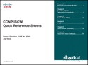 Cisco eBook