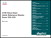 CCIE Voice Exam Quick Reference Sheets (Digital Short Cut)