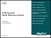 CCIE Security Exam Quick Reference Sheets (Digital Short Cut)