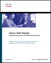 Cisco Self-Study: Implementing Cisco IPv6 Networks (IPV6), Adobe Reader