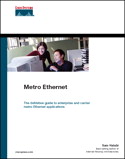 Metro Ethernet, Adobe Reader