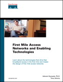 First Mile Access Networks and Enabling Technologies, Adobe Reader