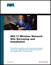 802.11 Wireless Network Site Surveying and Installation