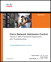 Cisco Network Admission Control, Volume II:  NAC Framework Deployment and Troubleshooting, Adobe Reader: NAC Framework Deployment and Troubleshooting