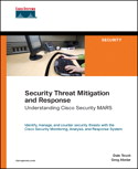 Security Threat Mitigation and Response:  Understanding Cisco Security MARS, Adobe Reader: Understanding Cisco Security MARS