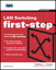 LAN Switching First-Step, Adobe Reader