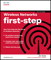 Wireless Networks First-Step, Adobe Reader