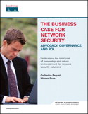 Business Case for Network Security, The: Advocacy, Governance, and ROI, Adobe Reader