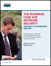 Business Case for Network Security, The: Advocacy, Governance, and ROI, Adobe Reader