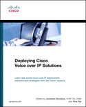 Deploying Cisco Voice over IP Solutions, Adobe Reader