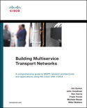 Building Multiservice Transport Networks, Adobe Reader