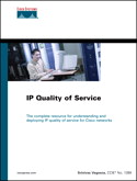 IP Quality of Service, Adobe Reader