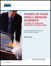 Power Up Your Small-Medium Business: A Guide to Enabling Network Technologies, Adobe Reader