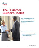 IT Career Builder's Toolkit, Adobe Reader, The